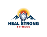 https://www.logocontest.com/public/logoimage/1503323656Heal Strong Fitness_Durham County copy 11.png